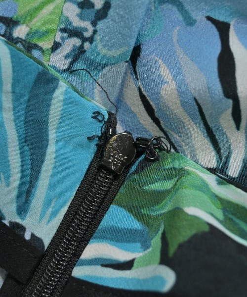 STELLA McCARTNEY（ステラマッカートニー）その他 青 サイズ:34(XS位) レディース/2200631233183