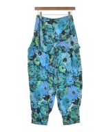 STELLA McCARTNEY（ステラマッカートニー）その他 青 サイズ:34(XS位) レディース/2200631233183