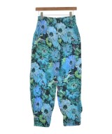 STELLA McCARTNEY（ステラマッカートニー）その他 青 サイズ:34(XS位) レディース/2200631233183