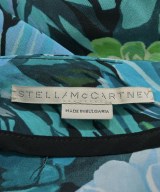 STELLA McCARTNEY（ステラマッカートニー）その他 青 サイズ:34(XS位) レディース/2200631233183