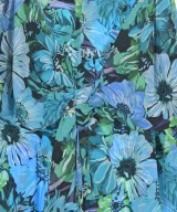 STELLA McCARTNEY（ステラマッカートニー）その他 青 サイズ:34(XS位) レディース/2200631233183