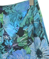 STELLA McCARTNEY（ステラマッカートニー）その他 青 サイズ:34(XS位) レディース/2200631233183