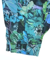 STELLA McCARTNEY（ステラマッカートニー）その他 青 サイズ:34(XS位) レディース/2200631233183