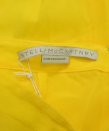 STELLA McCARTNEY（ステラマッカートニー）ロング・マキシ丈スカート 黄 サイズ:36(XS位) レディース/2200631233190