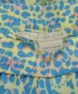 STELLA McCARTNEY（ステラマッカートニー）ショートパンツ 青 サイズ:36(XS位) レディース/2200631233350