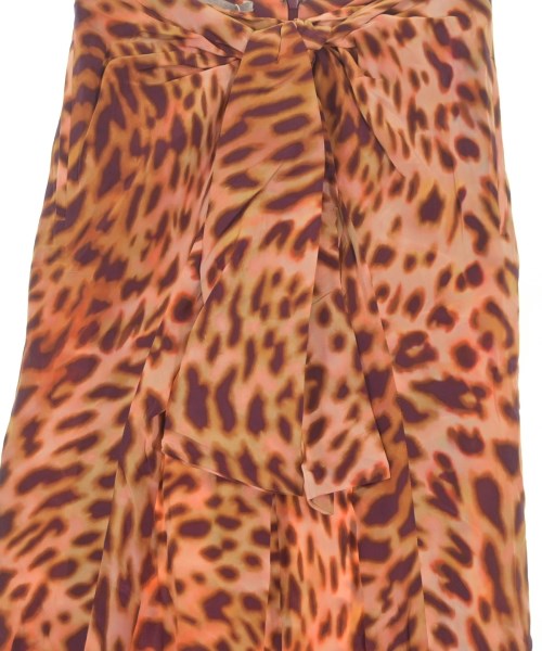 STELLA McCARTNEY（ステラマッカートニー）その他 ピンク サイズ:36(XS位) レディース/2200631233503