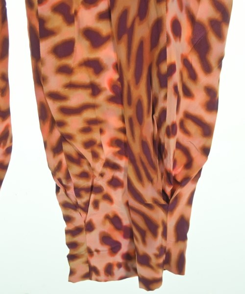 STELLA McCARTNEY（ステラマッカートニー）その他 ピンク サイズ:36(XS位) レディース/2200631233503