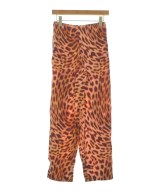 STELLA McCARTNEY（ステラマッカートニー）その他 ピンク サイズ:36(XS位) レディース/2200631233503