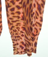 STELLA McCARTNEY（ステラマッカートニー）その他 ピンク サイズ:36(XS位) レディース/2200631233503