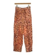 STELLA McCARTNEY パンツ（その他）
