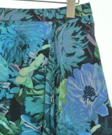 STELLA McCARTNEY（ステラマッカートニー）ロング・マキシ丈スカート 青 サイズ:36(XS位) レディース/2200631233510