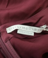 STELLA McCARTNEY（ステラマッカートニー）ワンピース 赤 サイズ:36(XS位) レディース/2200631233527