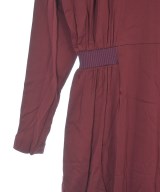 STELLA McCARTNEY（ステラマッカートニー）ワンピース 赤 サイズ:36(XS位) レディース/2200631233527
