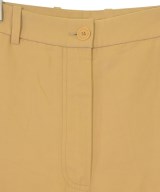 STELLA McCARTNEY（ステラマッカートニー）カーゴパンツ ベージュ サイズ:38(S位) レディース/2200631233541