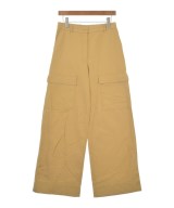 STELLA McCARTNEY カーゴパンツ