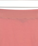 STELLA McCARTNEY（ステラマッカートニー）ロング・マキシ丈スカート ピンク サイズ:36(XS位) レディース/2200631233596