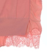 STELLA McCARTNEY（ステラマッカートニー）ロング・マキシ丈スカート ピンク サイズ:36(XS位) レディース/2200631233596