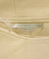 STELLA McCARTNEY（ステラマッカートニー）ひざ丈スカート ベージュ サイズ:36(XS位) レディース/2200631233602