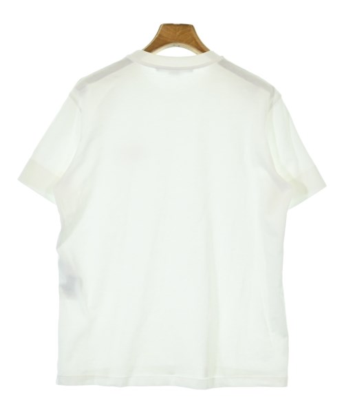 STELLA McCARTNEY（ステラマッカートニー）Tシャツ・カットソー 白 サイズ:36(XS位) レディース/2200621899085