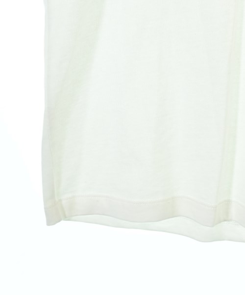STELLA McCARTNEY（ステラマッカートニー）Tシャツ・カットソー 白 サイズ:36(XS位) レディース/2200621899085