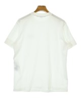 STELLA McCARTNEY（ステラマッカートニー）Tシャツ・カットソー 白 サイズ:36(XS位) レディース/2200621899085