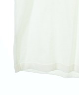 STELLA McCARTNEY（ステラマッカートニー）Tシャツ・カットソー 白 サイズ:36(XS位) レディース/2200621899085