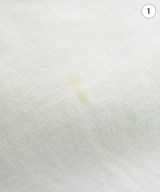 STELLA McCARTNEY（ステラマッカートニー）Tシャツ・カットソー 白 サイズ:36(XS位) レディース/2200621899085