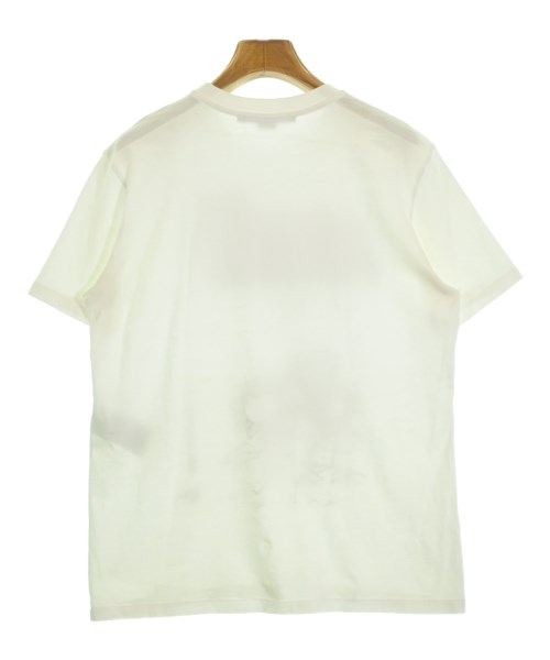 STELLA McCARTNEY（ステラマッカートニー）Tシャツ・カットソー 白 サイズ:34(XXS位) レディース/2200621899092