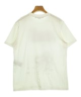 STELLA McCARTNEY（ステラマッカートニー）Tシャツ・カットソー 白 サイズ:34(XXS位) レディース/2200621899092