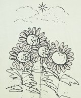 STELLA McCARTNEY（ステラマッカートニー）Tシャツ・カットソー 白 サイズ:34(XXS位) レディース/2200621899092