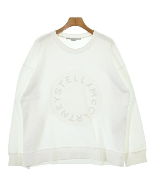 ステラマッカートニー(STELLA McCARTNEY)のSTELLA McCARTNEY スウェット