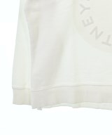 STELLA McCARTNEY（ステラマッカートニー）スウェット 白 サイズ:36(XS位) レディース/2200621899115