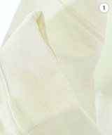 STELLA McCARTNEY（ステラマッカートニー）スウェット 白 サイズ:36(XS位) レディース/2200621899115