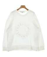 STELLA McCARTNEY スウェット