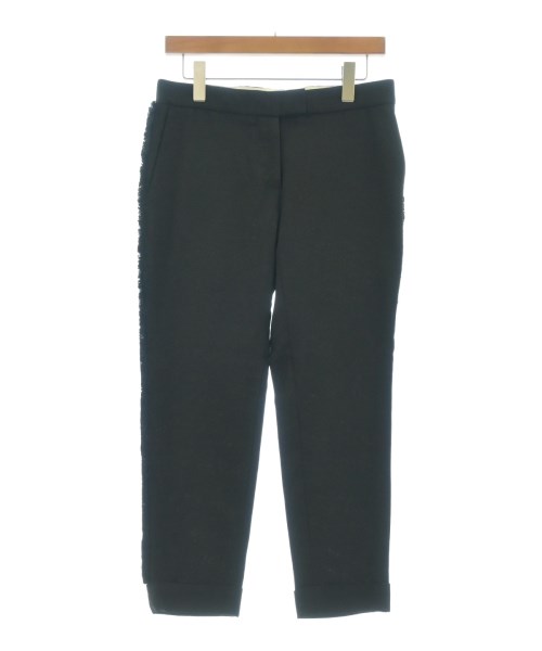 ステラマッカートニー(STELLA McCARTNEY)のSTELLA McCARTNEY パンツ（その他）