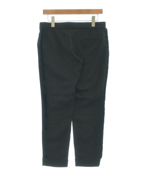 STELLA McCARTNEY（ステラマッカートニー）その他 黒 サイズ:38(S位) レディース/2200631919162