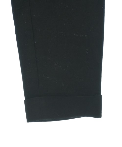 STELLA McCARTNEY（ステラマッカートニー）その他 黒 サイズ:38(S位) レディース/2200631919162