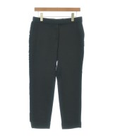 STELLA McCARTNEY（ステラマッカートニー）その他 黒 サイズ:38(S位) レディース/2200631919162