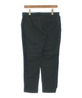 STELLA McCARTNEY（ステラマッカートニー）その他 黒 サイズ:38(S位) レディース/2200631919162