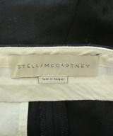 STELLA McCARTNEY（ステラマッカートニー）その他 黒 サイズ:38(S位) レディース/2200631919162