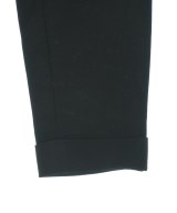 STELLA McCARTNEY（ステラマッカートニー）その他 黒 サイズ:38(S位) レディース/2200631919162