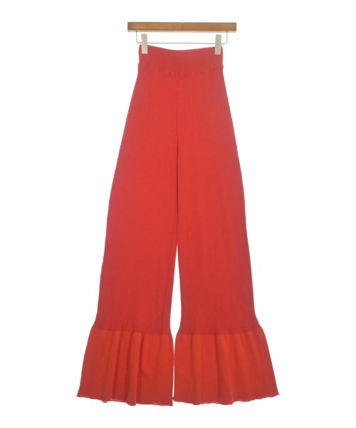 ステラマッカートニー(STELLA McCARTNEY)のSTELLA McCARTNEY パンツ（その他）