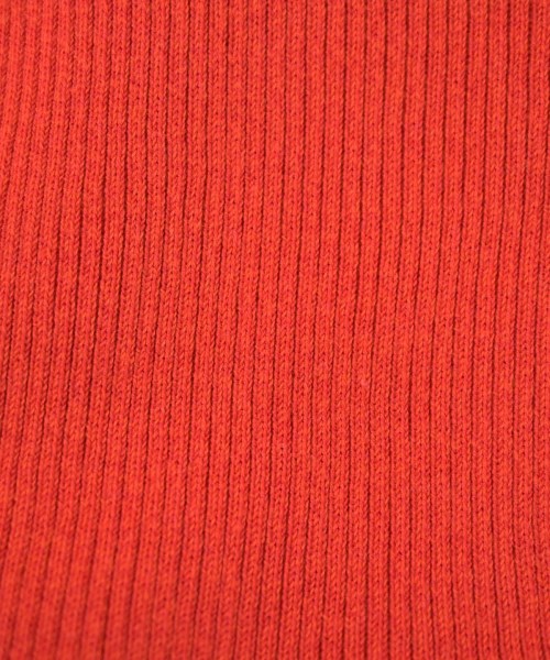 STELLA McCARTNEY（ステラマッカートニー）その他 赤 サイズ:40(M位) レディース/2200632043064