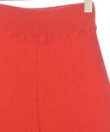 STELLA McCARTNEY（ステラマッカートニー）その他 赤 サイズ:40(M位) レディース/2200632043064