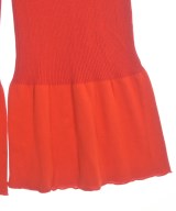 STELLA McCARTNEY（ステラマッカートニー）その他 赤 サイズ:40(M位) レディース/2200632043064