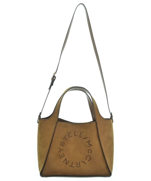 ステラマッカートニー(STELLA McCARTNEY)のSTELLA McCARTNEY ショルダーバッグ