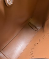 STELLA McCARTNEY（ステラマッカートニー）ショルダーバッグ 茶 サイズ:- レディース/2200632281084