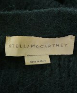 STELLA McCARTNEY（ステラマッカートニー）カーディガン 緑 サイズ:38(S位) レディース/2200617810179