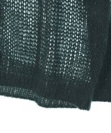 STELLA McCARTNEY（ステラマッカートニー）カーディガン 緑 サイズ:38(S位) レディース/2200617810179