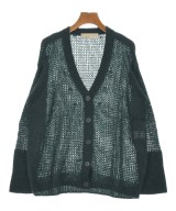 STELLA McCARTNEY カーディガン
